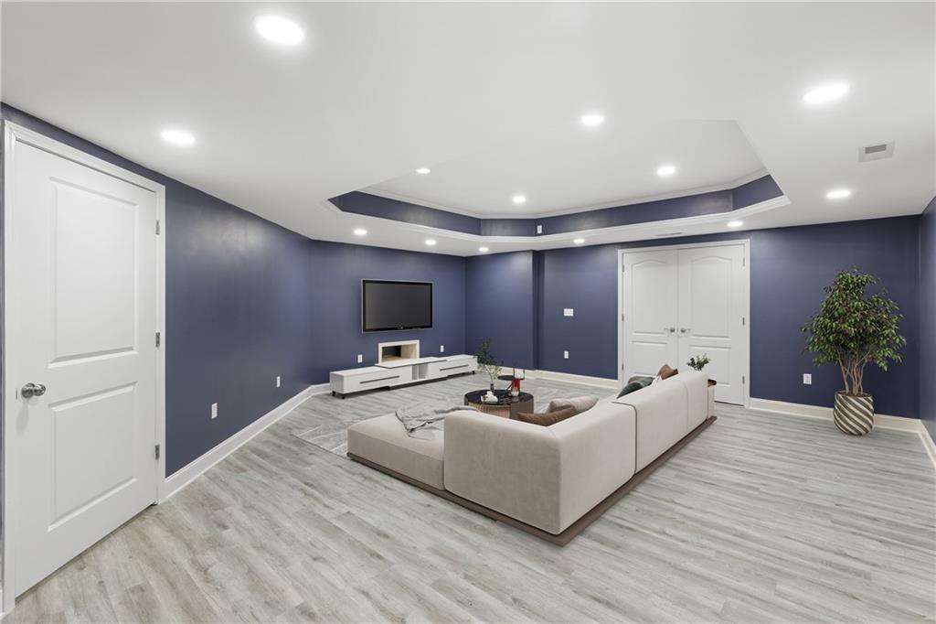 3302 ANNA RUBY Lane