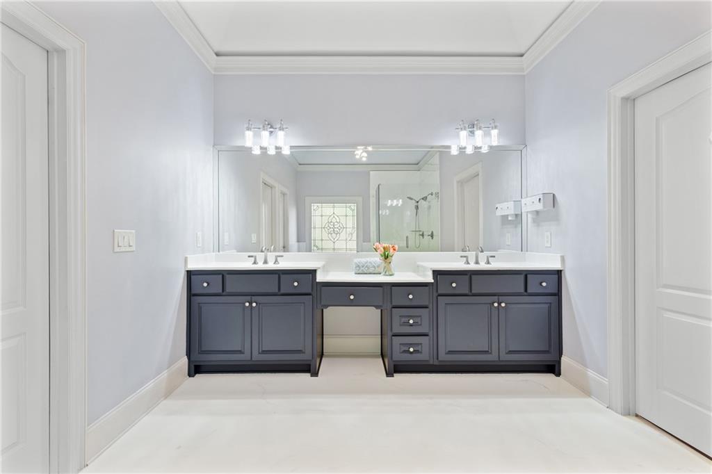 3302 ANNA RUBY Lane