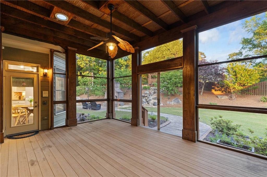 3302 ANNA RUBY Lane