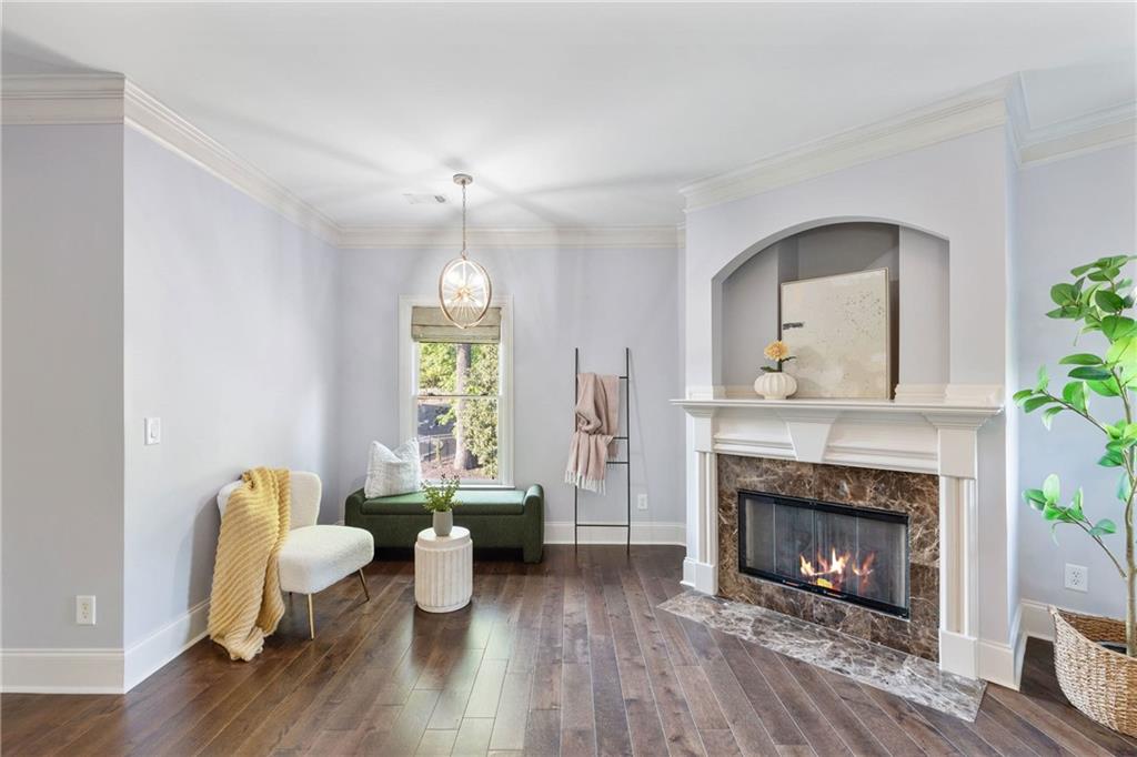 3302 ANNA RUBY Lane