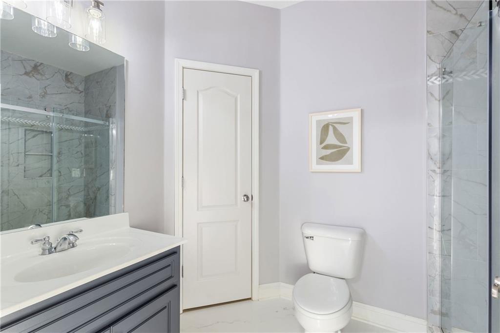 3302 ANNA RUBY Lane
