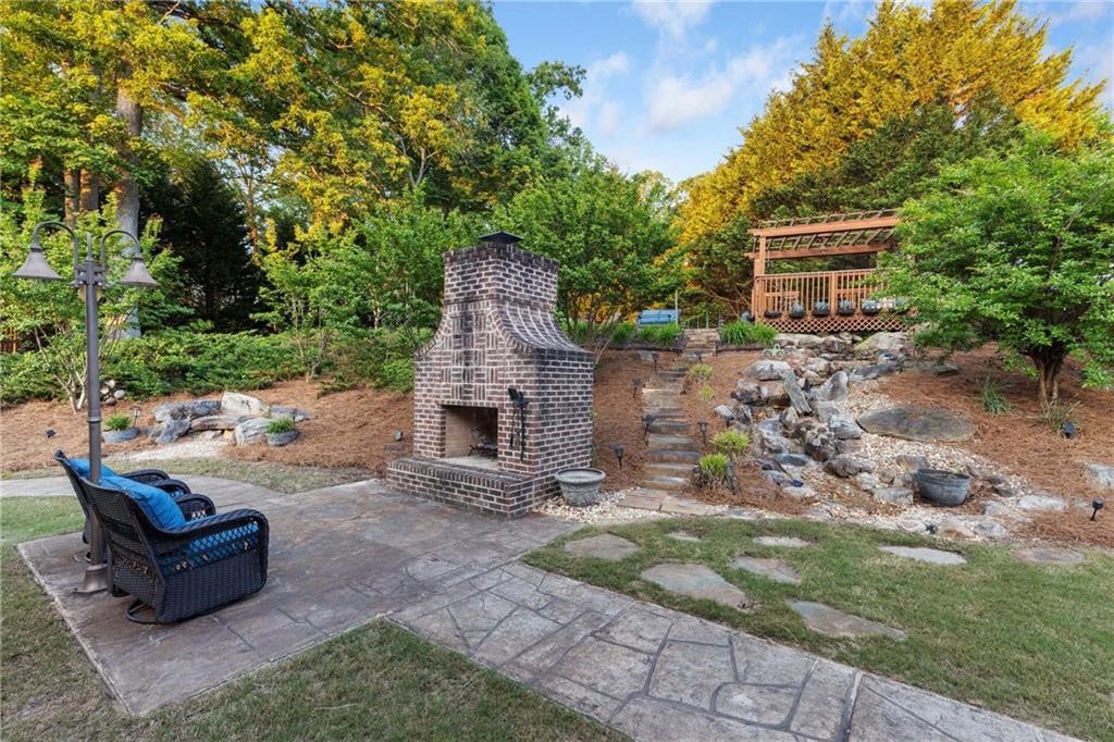 3302 ANNA RUBY Lane