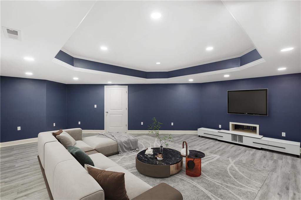 3302 ANNA RUBY Lane