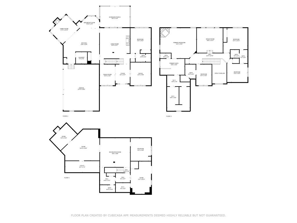 3302 ANNA RUBY Lane