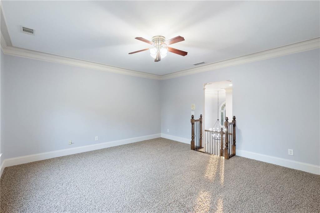 3302 ANNA RUBY Lane
