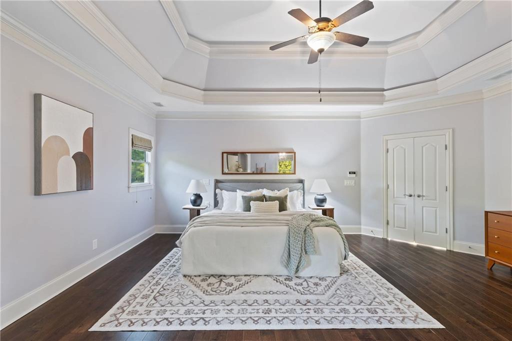 3302 ANNA RUBY Lane