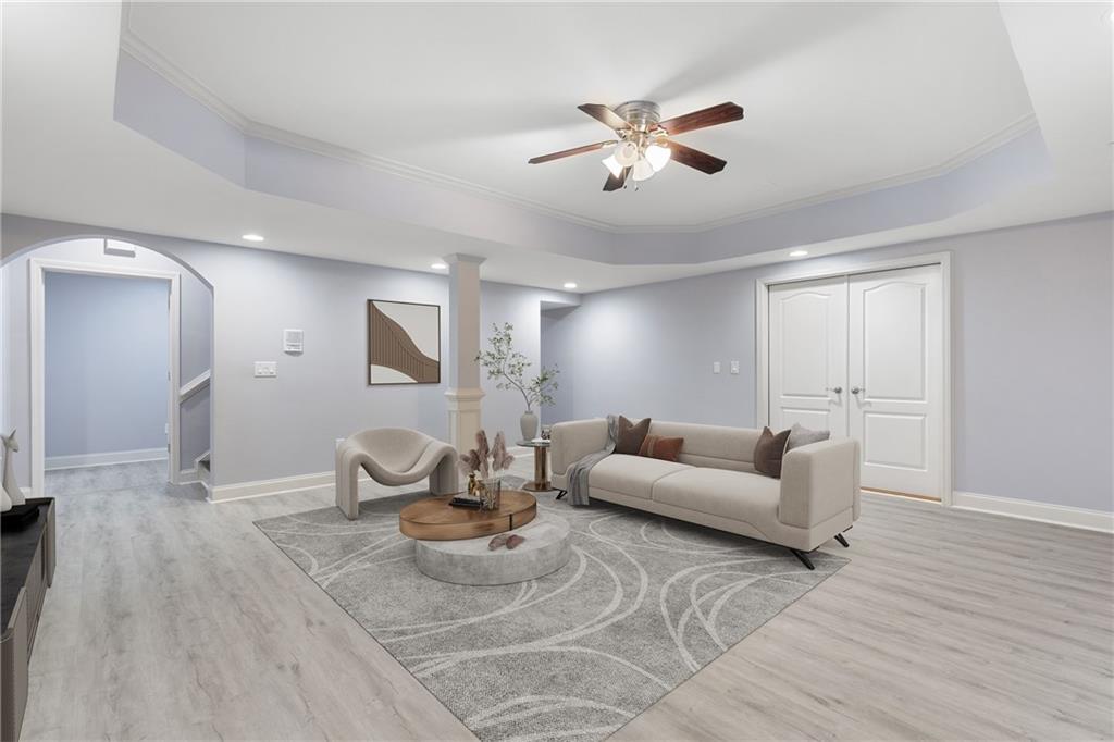 3302 ANNA RUBY Lane