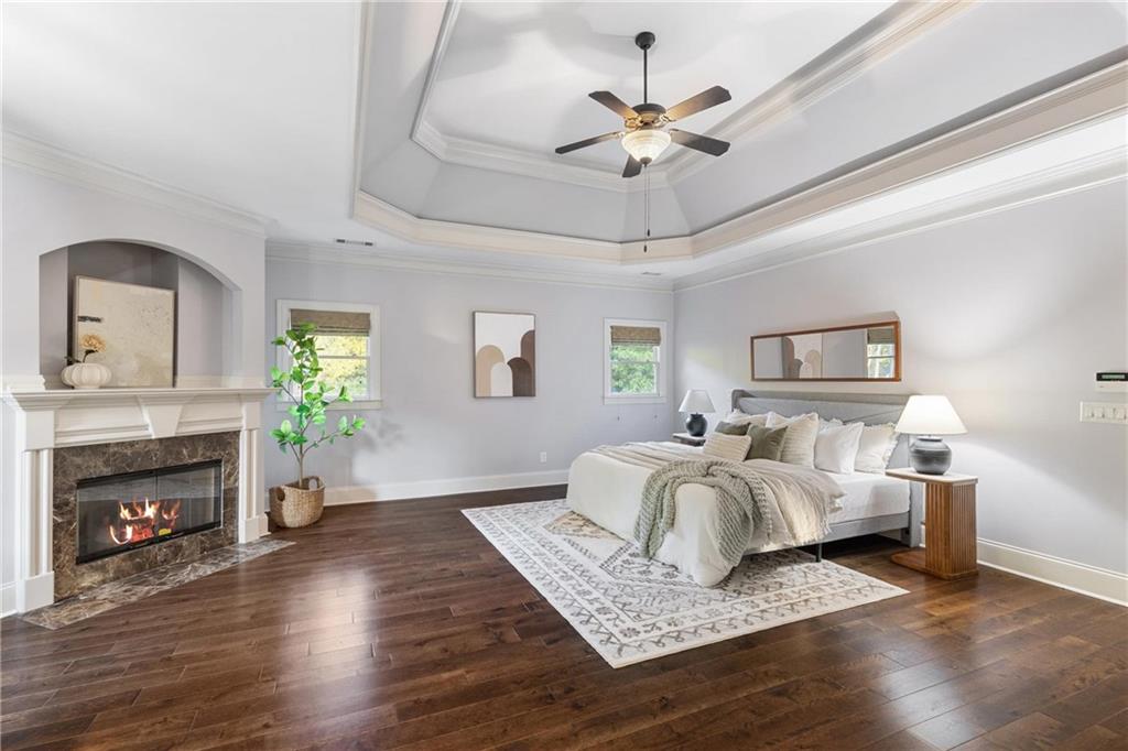 3302 ANNA RUBY Lane
