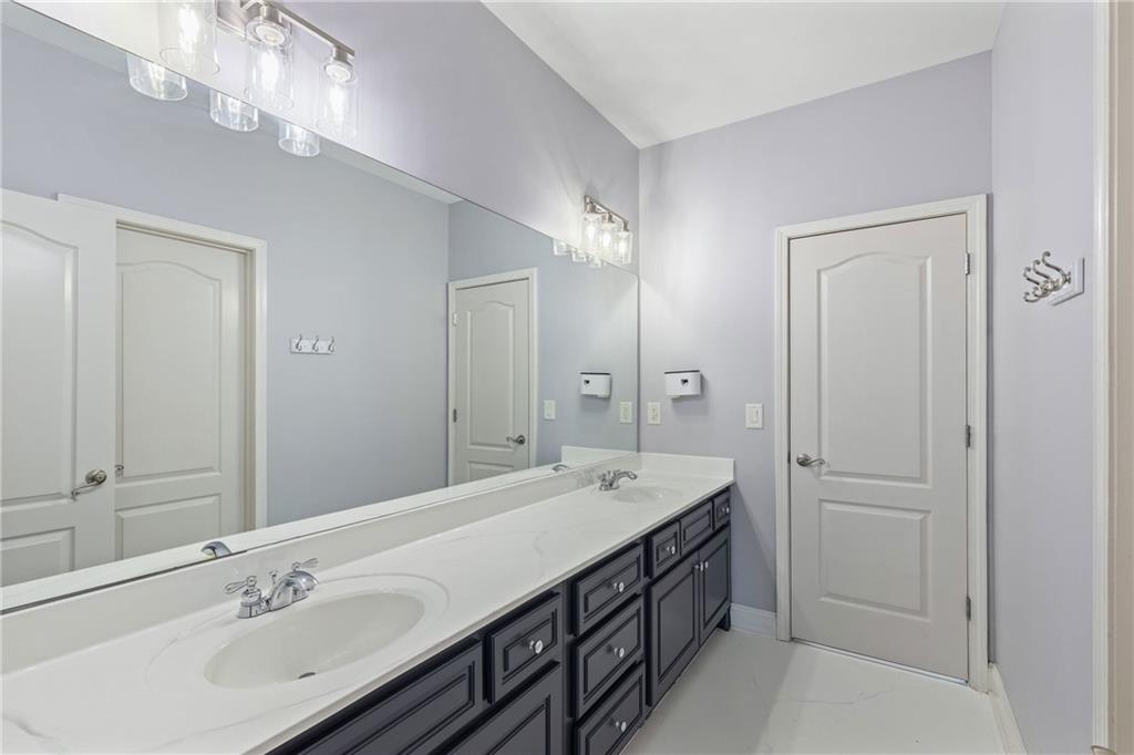 3302 ANNA RUBY Lane
