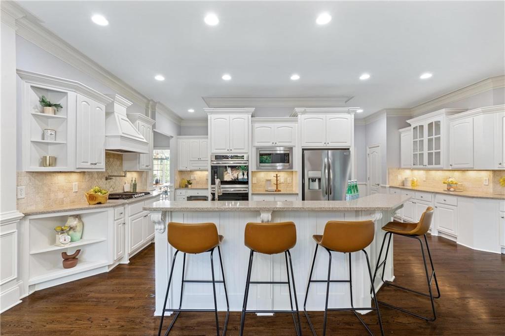 3302 ANNA RUBY Lane