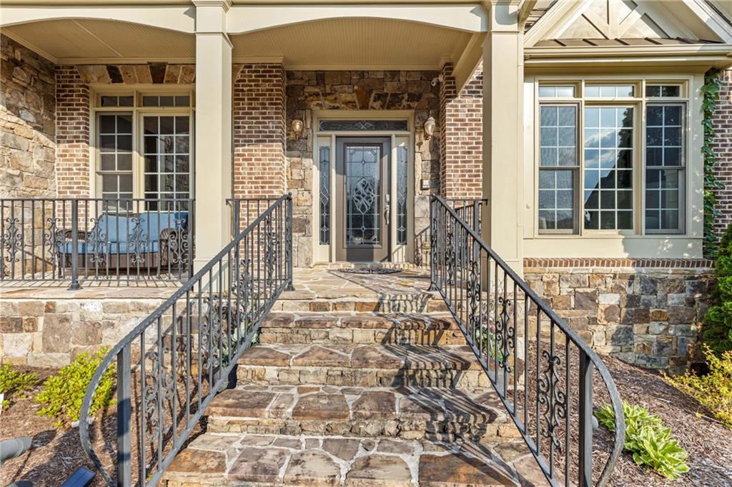3302 ANNA RUBY Lane