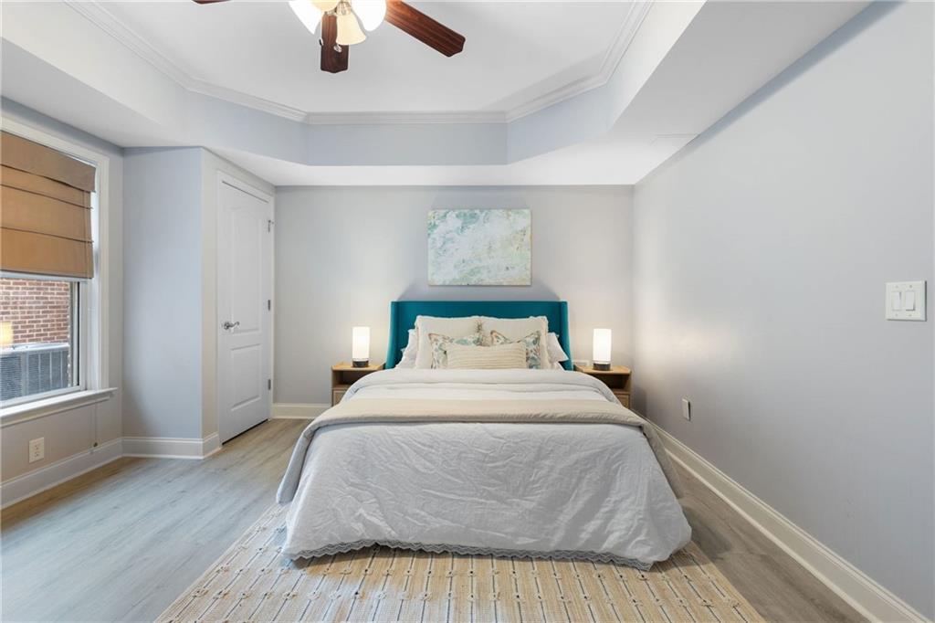 3302 ANNA RUBY Lane