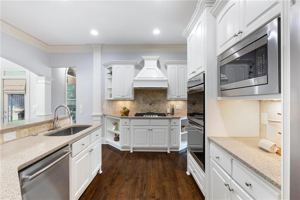 3302 ANNA RUBY Lane