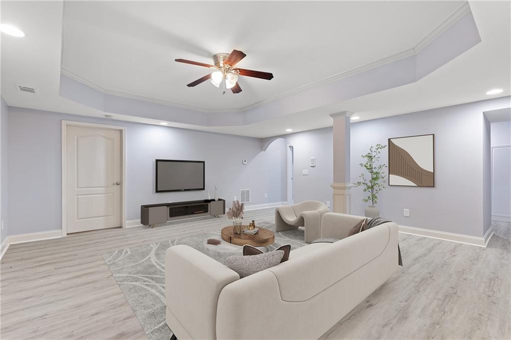 3302 ANNA RUBY Lane