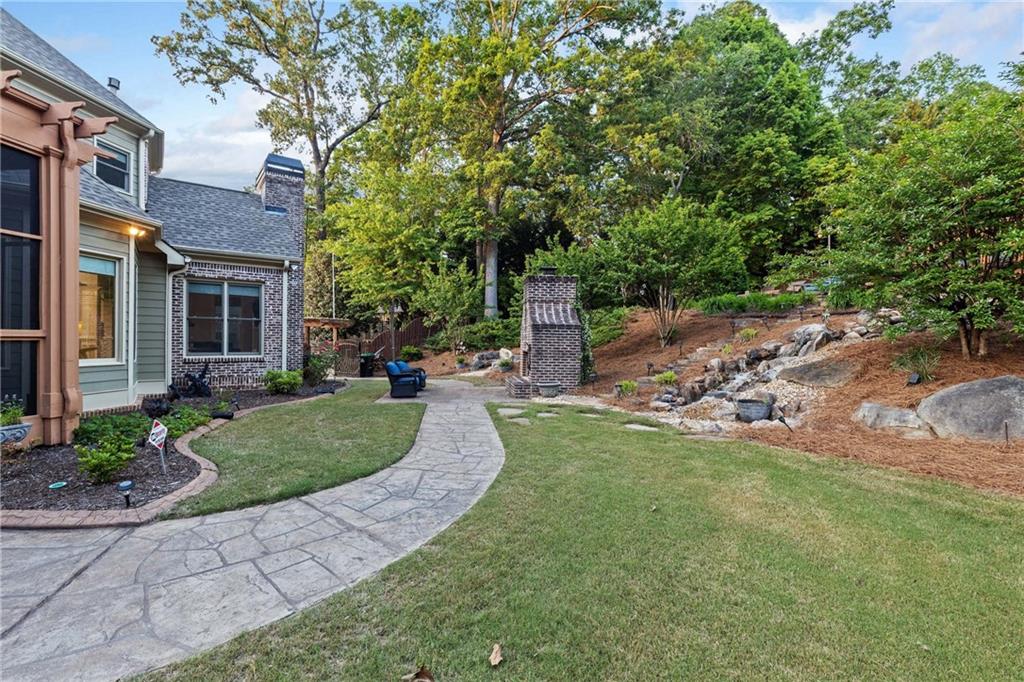 3302 ANNA RUBY Lane