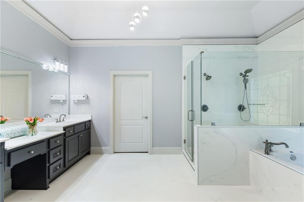 3302 ANNA RUBY Lane