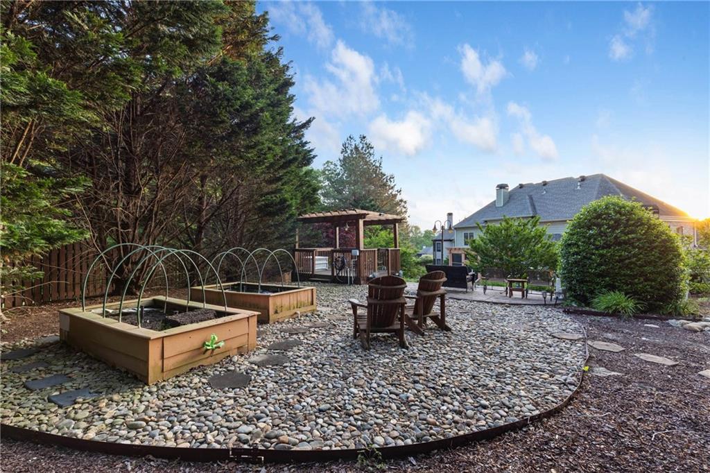 3302 ANNA RUBY Lane