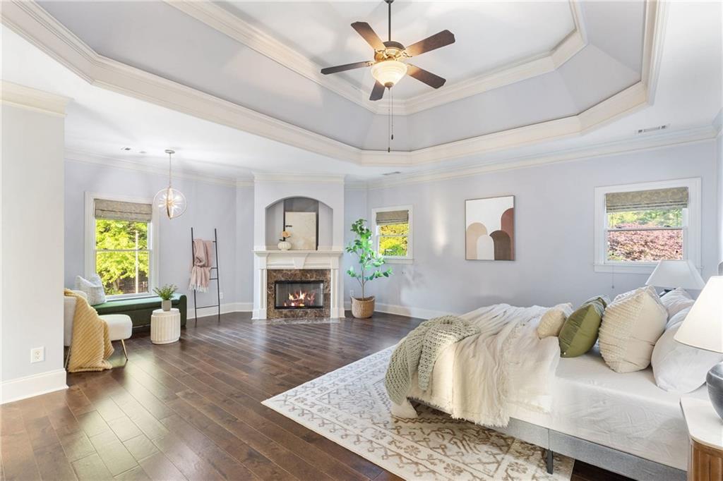 3302 ANNA RUBY Lane