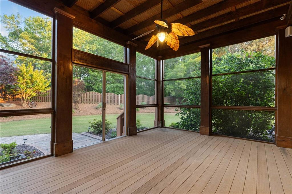 3302 ANNA RUBY Lane