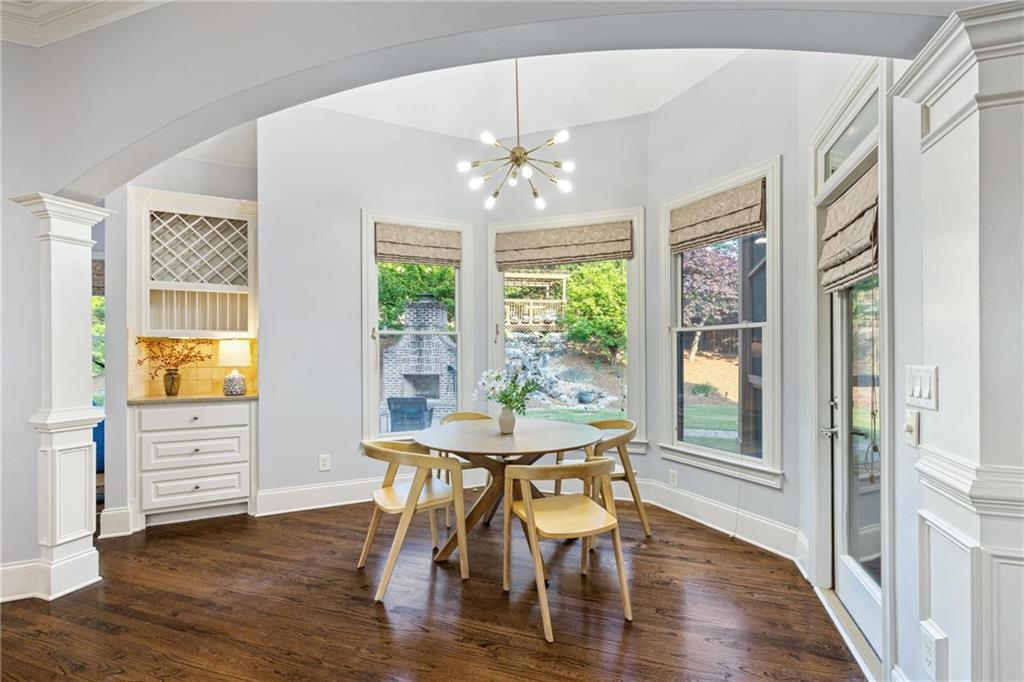 3302 ANNA RUBY Lane