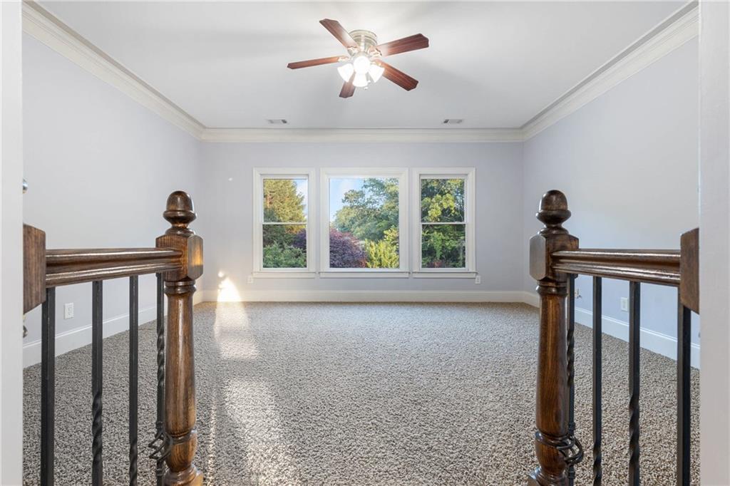 3302 ANNA RUBY Lane