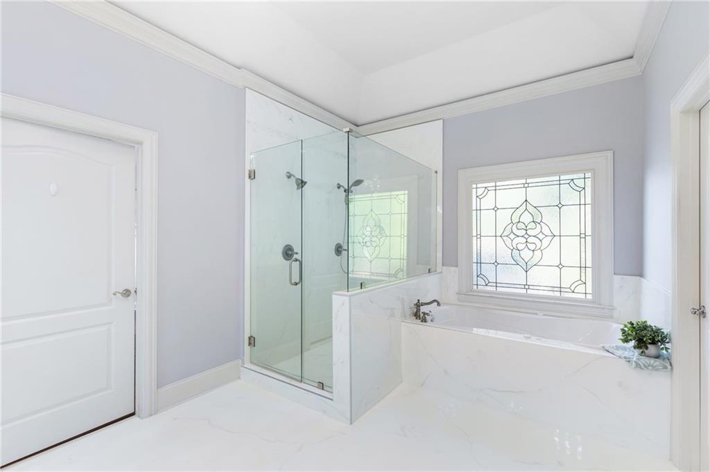 3302 ANNA RUBY Lane