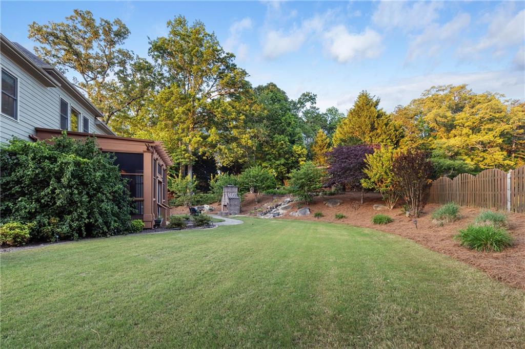 3302 ANNA RUBY Lane
