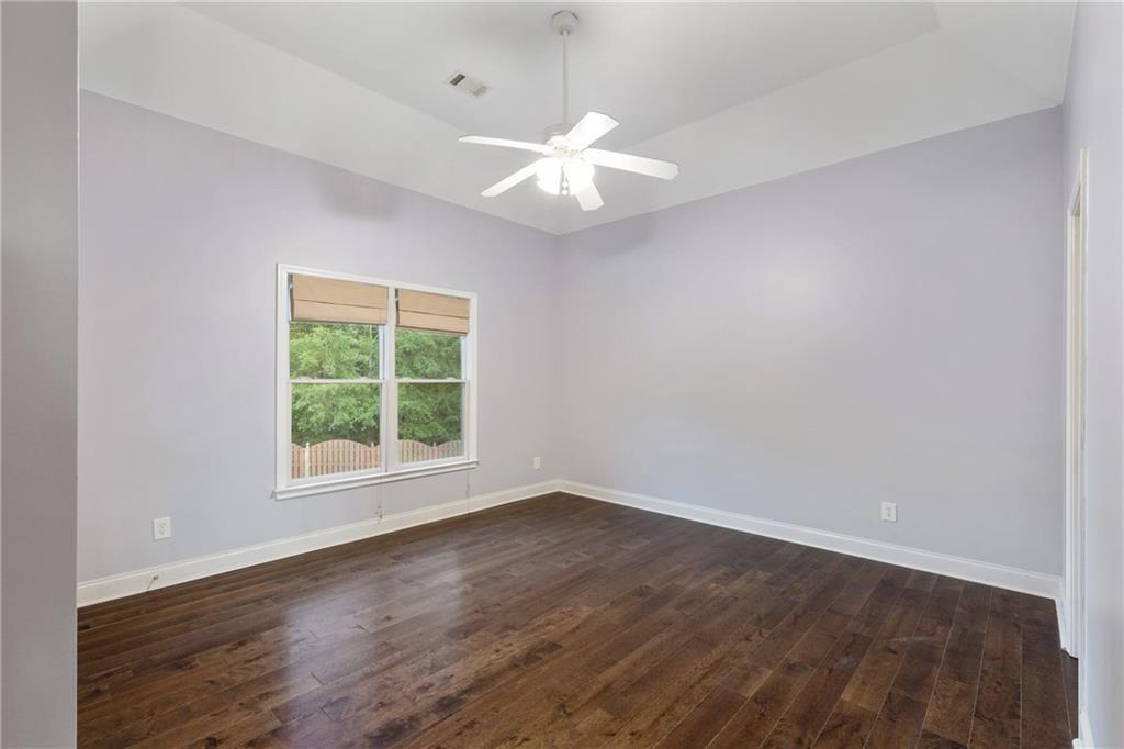 3302 ANNA RUBY Lane