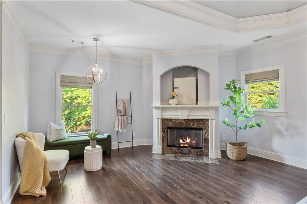 3302 ANNA RUBY Lane