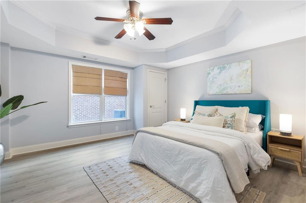 3302 ANNA RUBY Lane