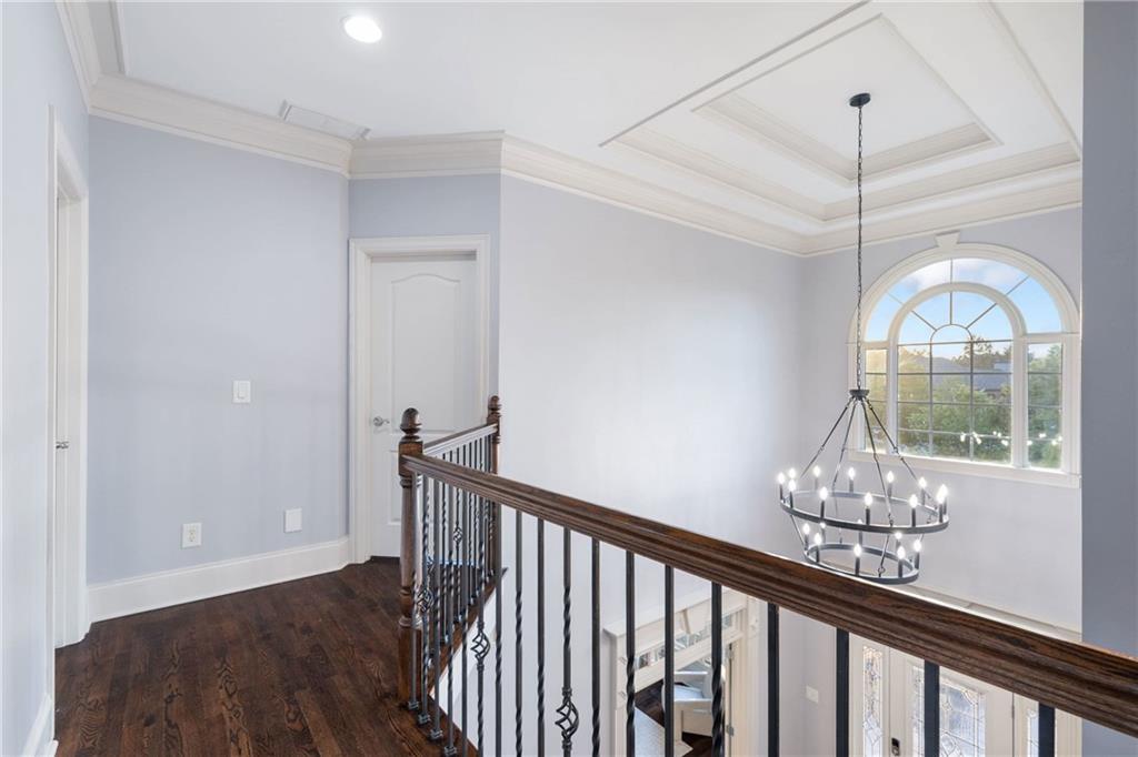 3302 ANNA RUBY Lane