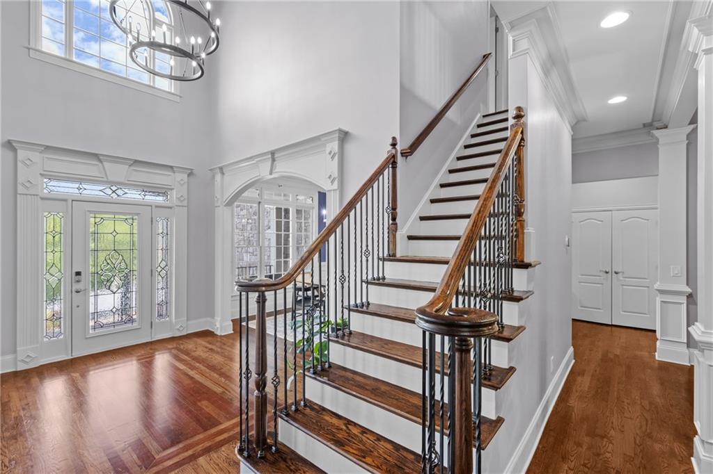 3302 ANNA RUBY Lane
