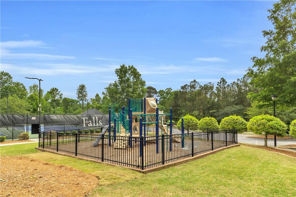 3302 ANNA RUBY Lane
