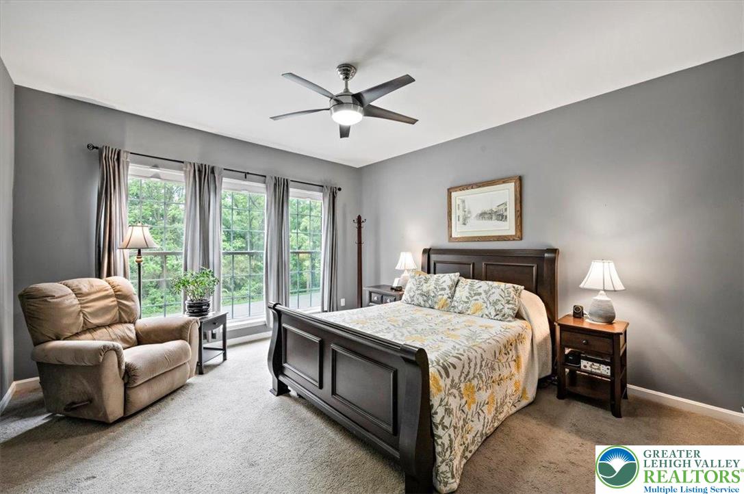 8480 Waterbury Court