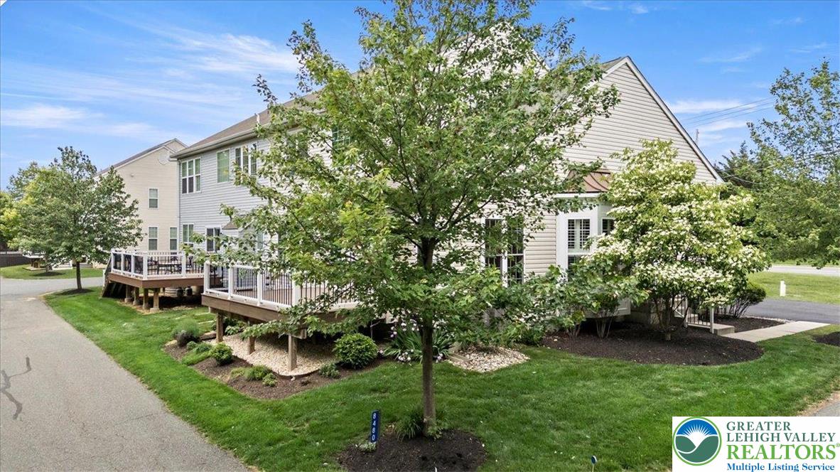 8480 Waterbury Court