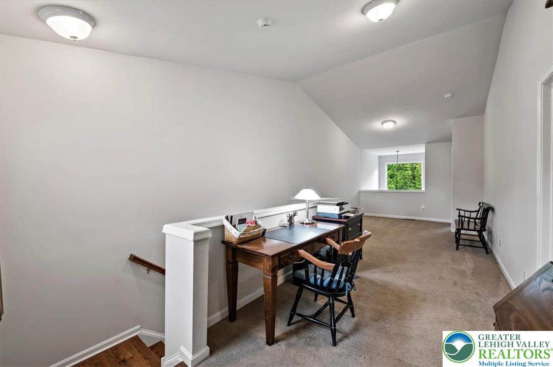 8480 Waterbury Court