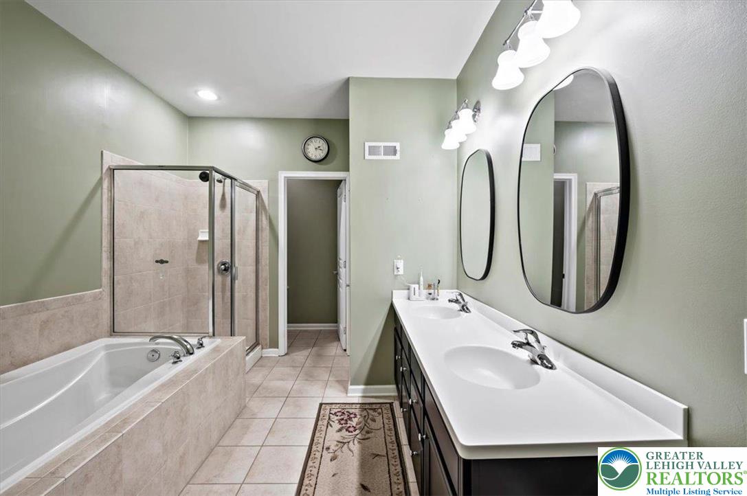 8480 Waterbury Court