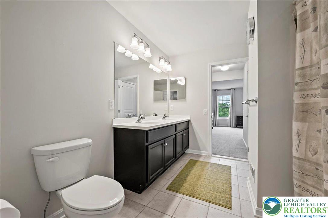 8480 Waterbury Court