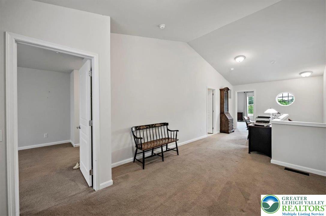 8480 Waterbury Court