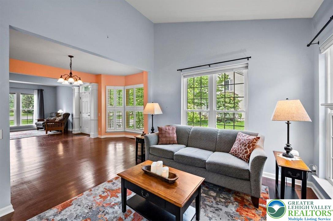 8480 Waterbury Court