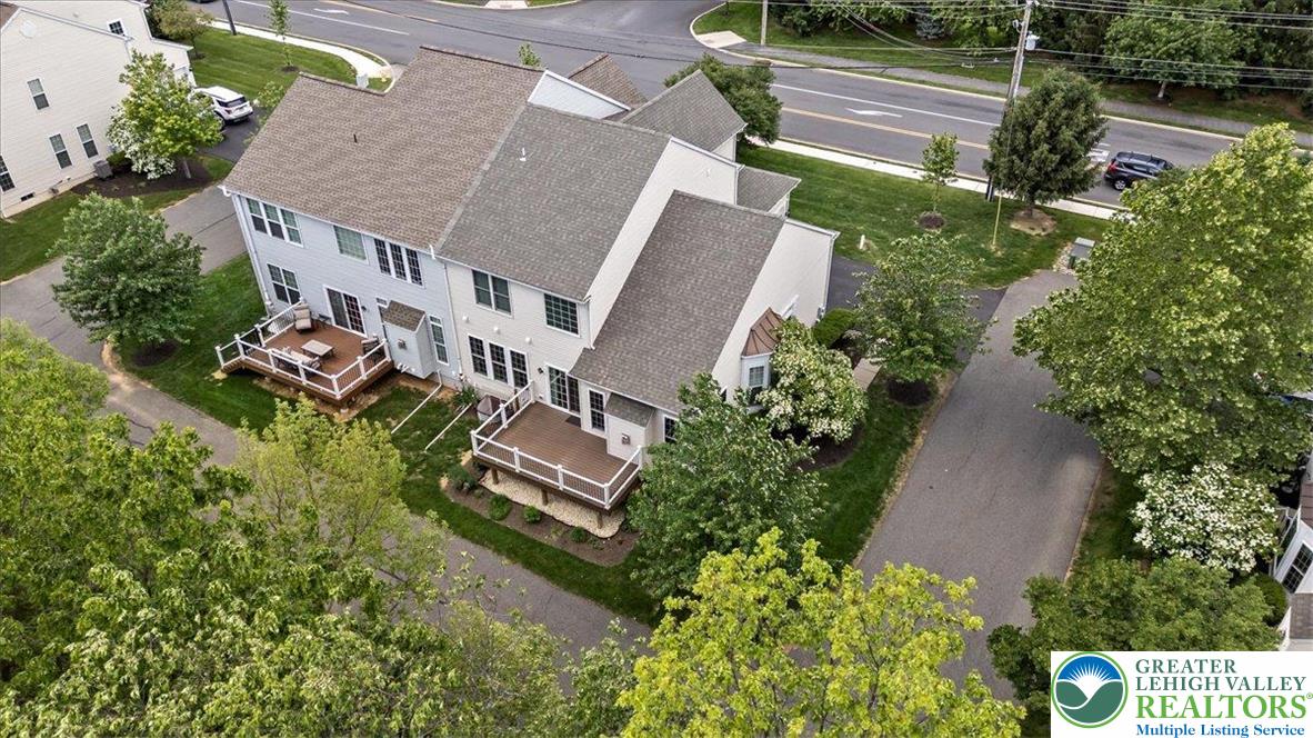 8480 Waterbury Court