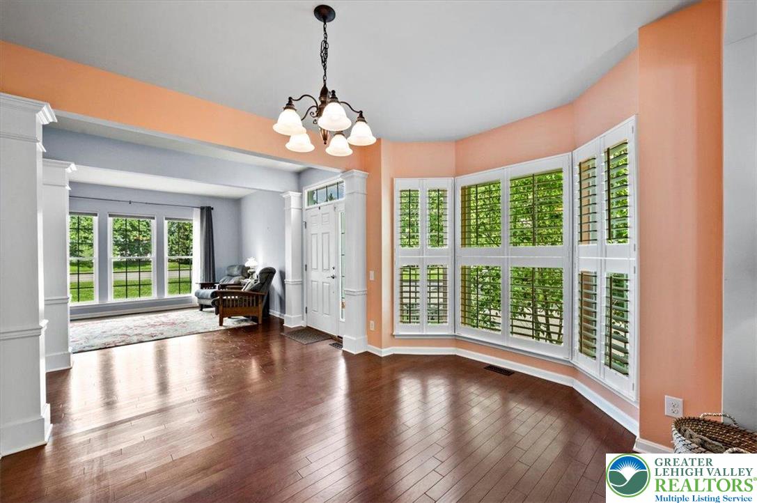 8480 Waterbury Court