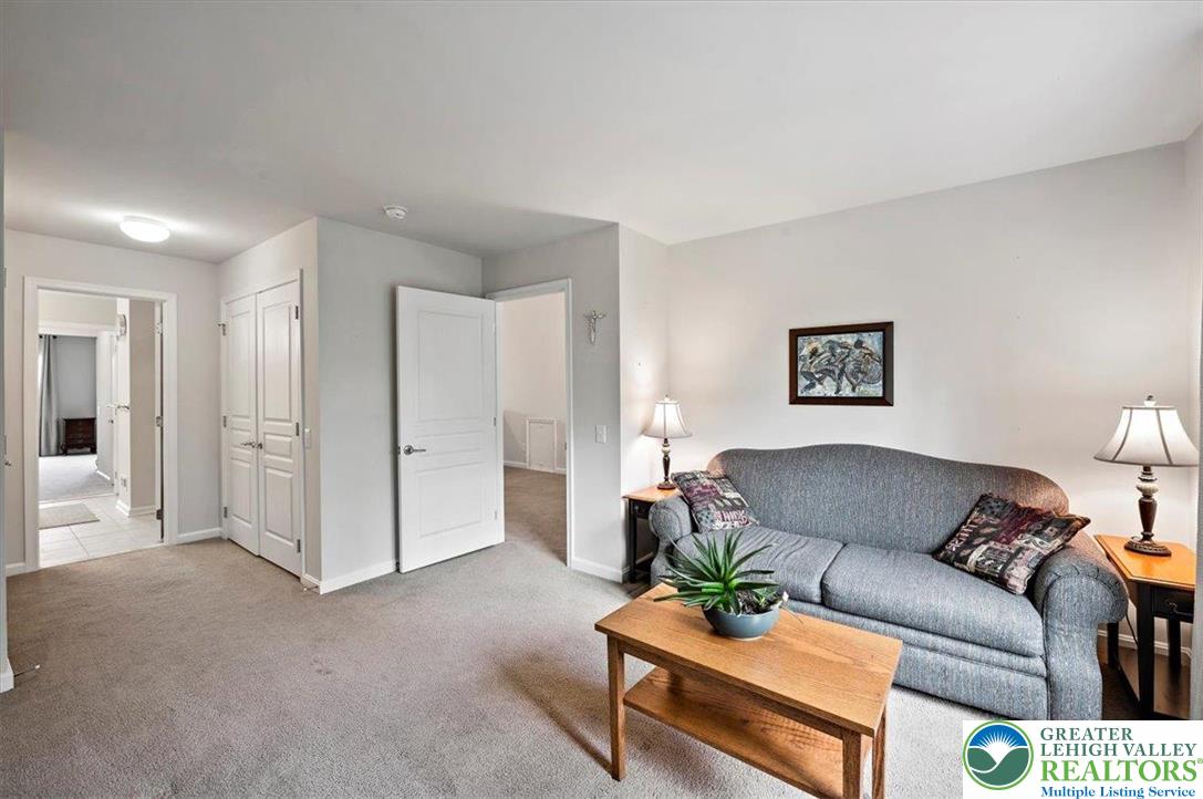 8480 Waterbury Court