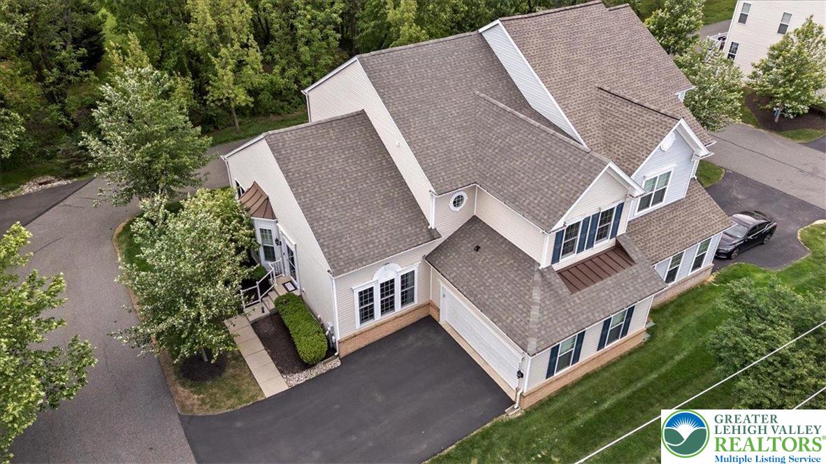 8480 Waterbury Court