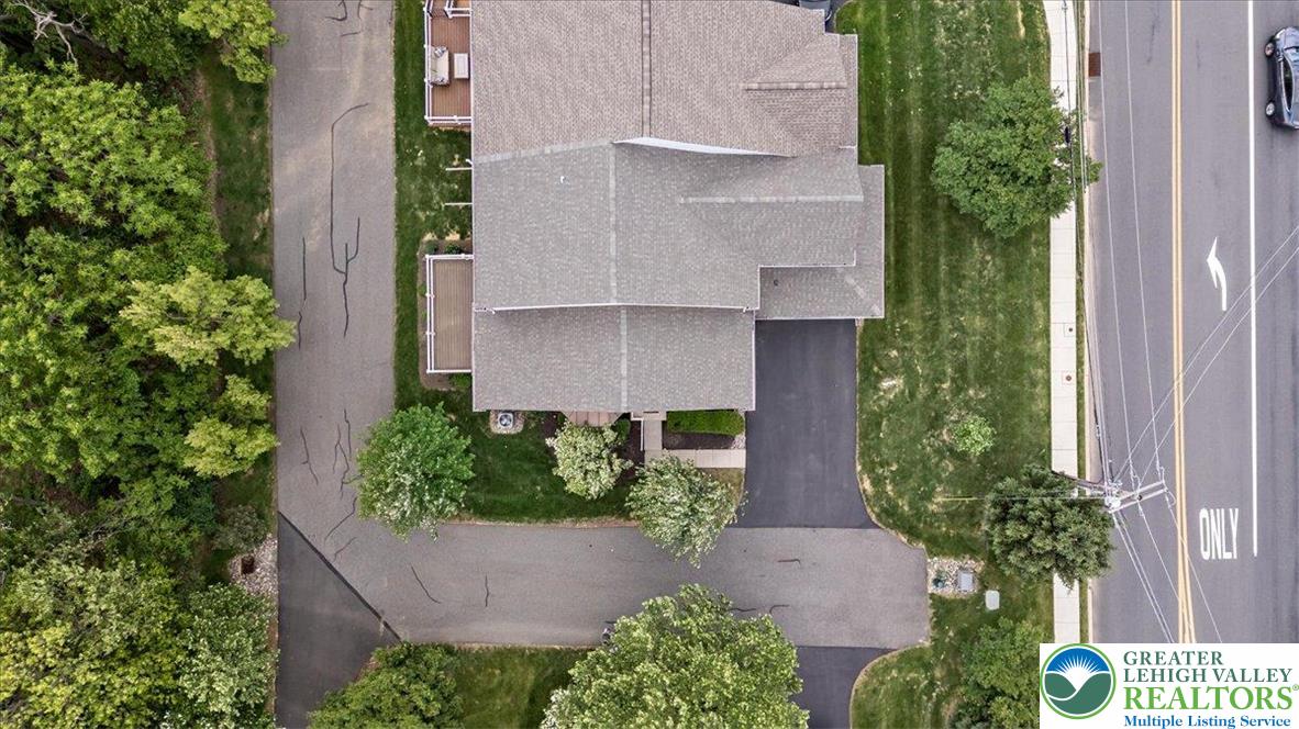 8480 Waterbury Court