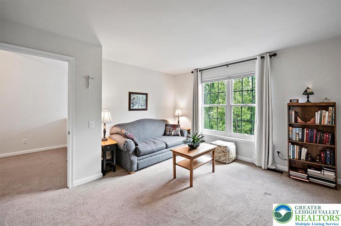 8480 Waterbury Court