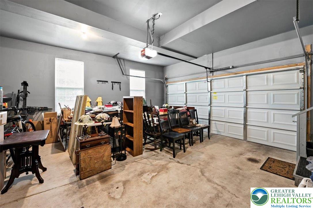 8480 Waterbury Court