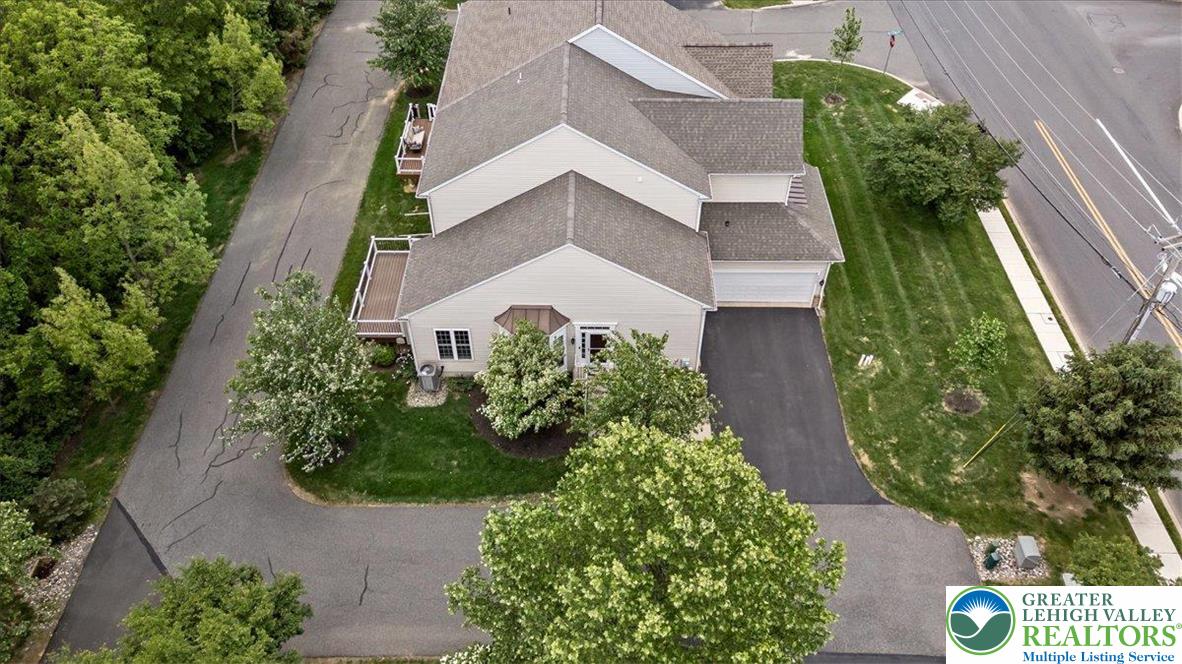 8480 Waterbury Court