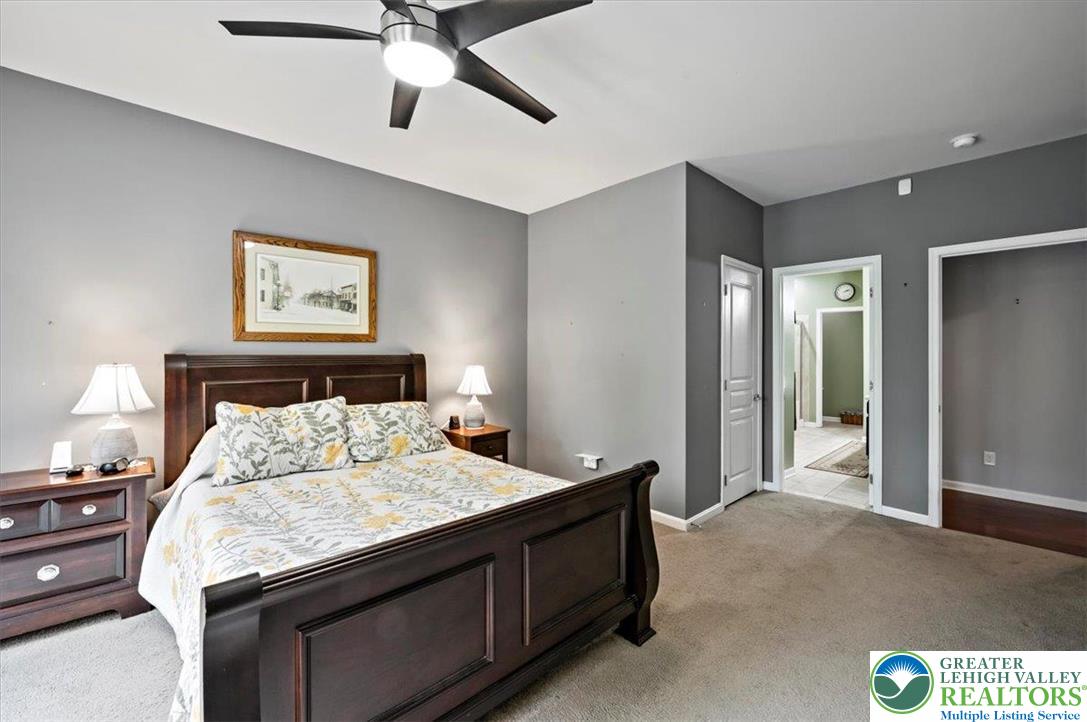 8480 Waterbury Court