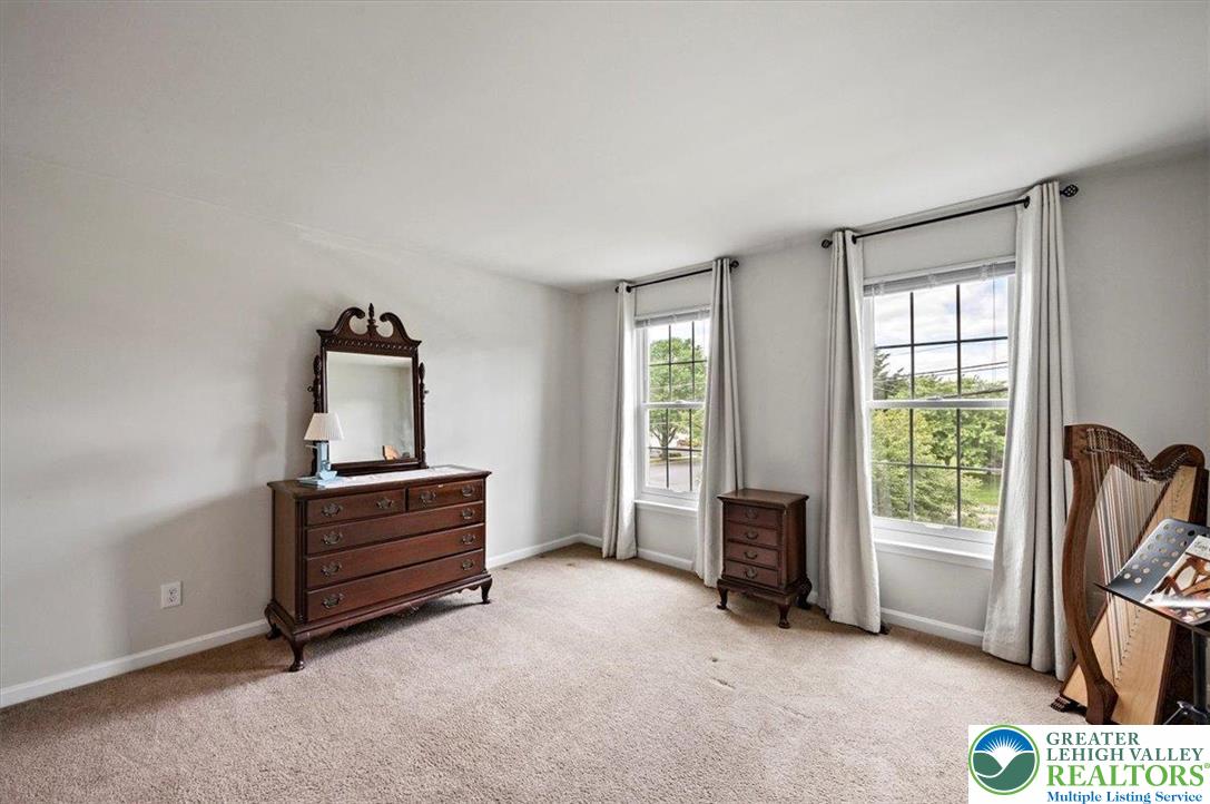 8480 Waterbury Court